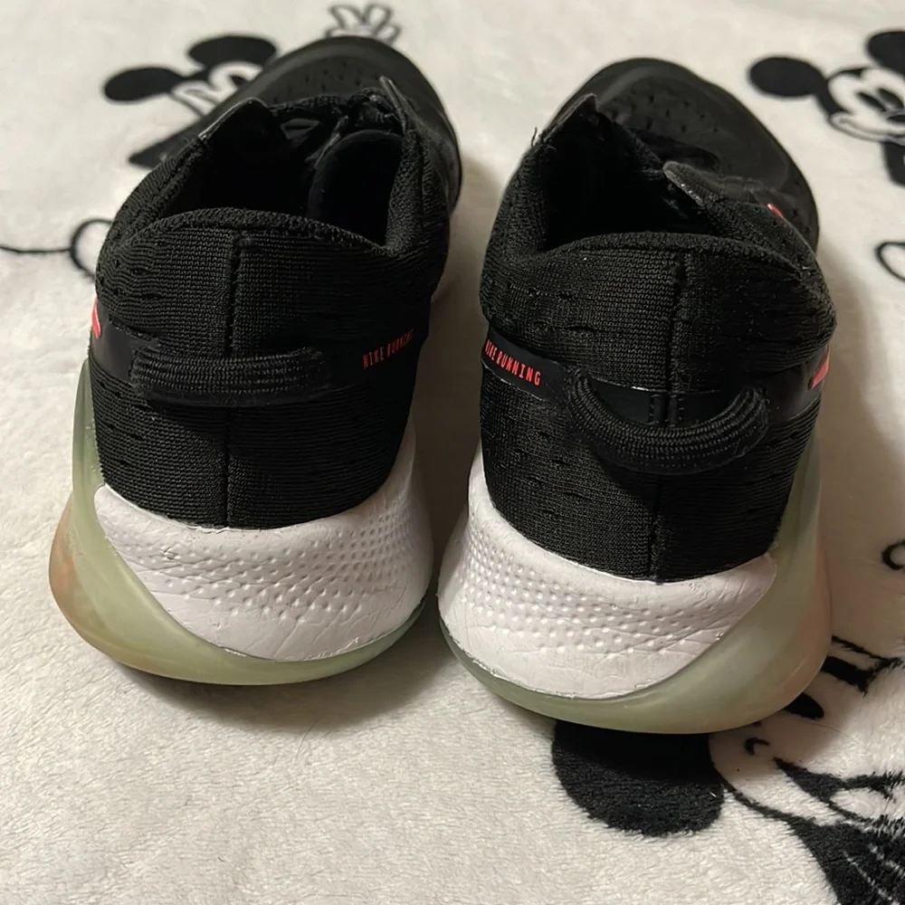 Nike Joyride - Picture 6 of 8